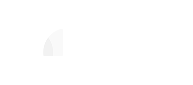 Metlife
