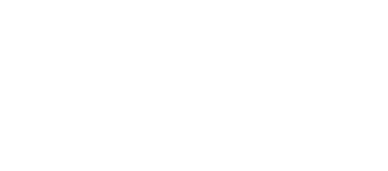 Casmu