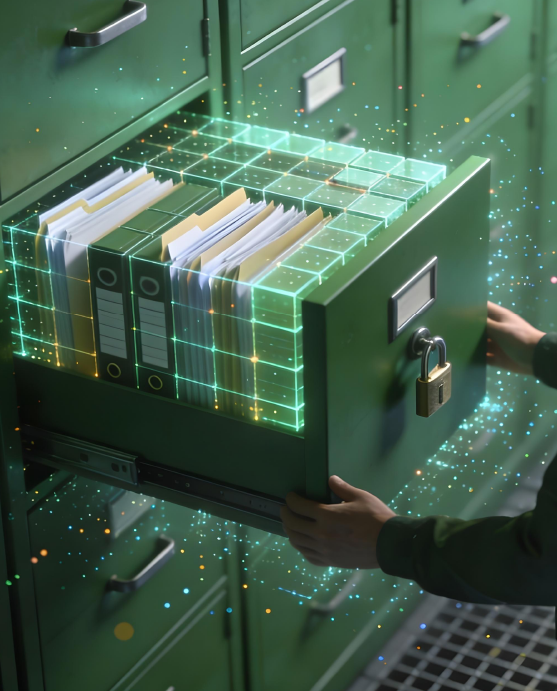 Tecnología Aplicada