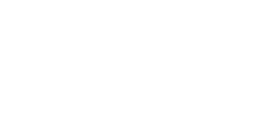 Hospital Británico